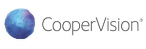 CooperVision
