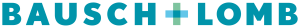 BAUSCH + LOMB
