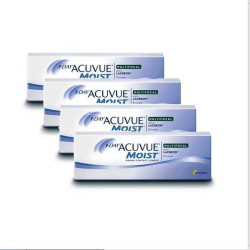 acuvue_1_day_moist_multif_4_cxs.jpg