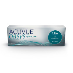 acuvue_1_day_oasys_-_alta_-_frente.jpg