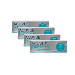 acuvue_1_day_oasys_4_cxs.jpg