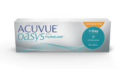 acuvue_1_day_oasys_torica.png