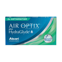 air-optix-hydra-tor-1_cx.jpg
