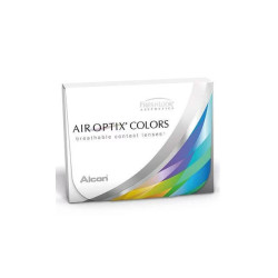 air_optix_colors_1.jpg