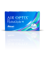 air_optix_hydraglyde_alta_res..png