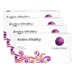 avaira_vitality_4_cxs.jpg
