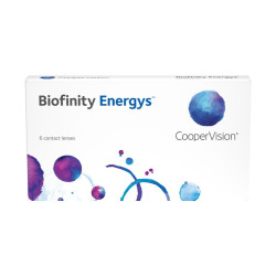 biofinity-energys-viallure_1.jpg