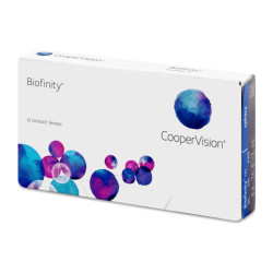 biofinity_-_alta_resol..jpg