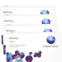 biofinity_torica_4_cxs.jpg