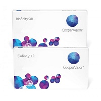 biofinity_xr_2_cxs.jpg