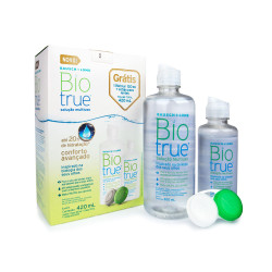 biotrue_420ml.jpg