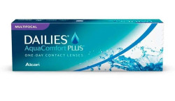 dailies_aquaconfort_multifocal_-_copia.jpg