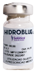 hidroblue_alta_resol..png