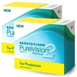 purevision_2_multif_2cxs_2.jpg