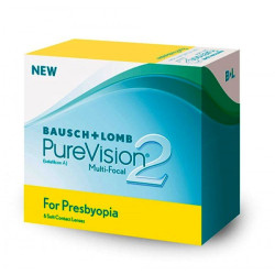 purevision_2_mutifocal.jpg