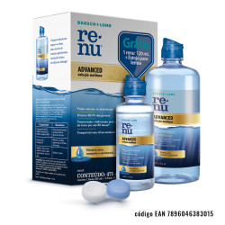 renu_advance_475ml.jpg