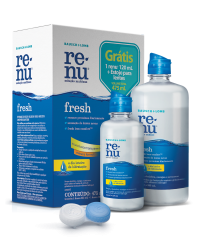 renu_fresh_475ml.png