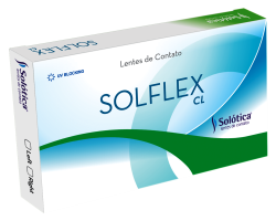 solflex_cl_-_alta_resol..png