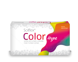 solflex_color_hype_-_alta_resol..png