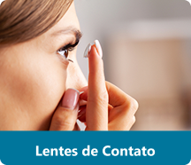 Lentes de Contato