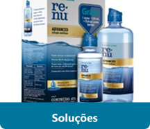 Soluções