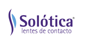 SOLÓTICA